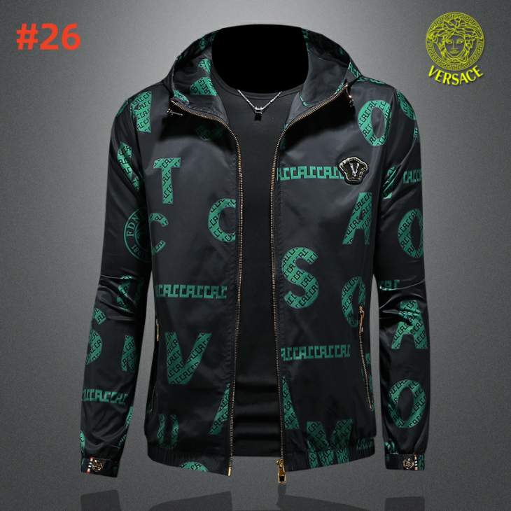 Picture of Versace Jackets _SKUVersaceM-5XL12yr12729765